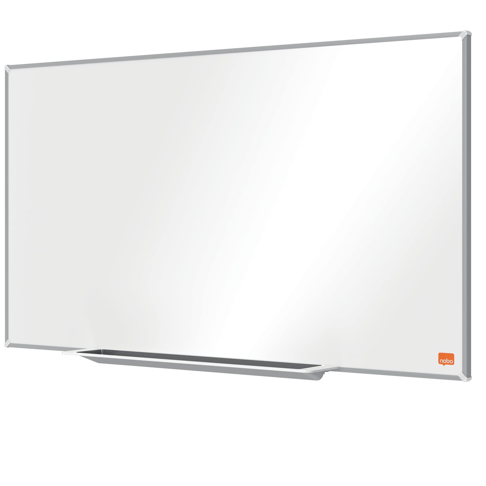 nobo-impression-pro-whiteboard-150x100-cm-nanostahl image 7