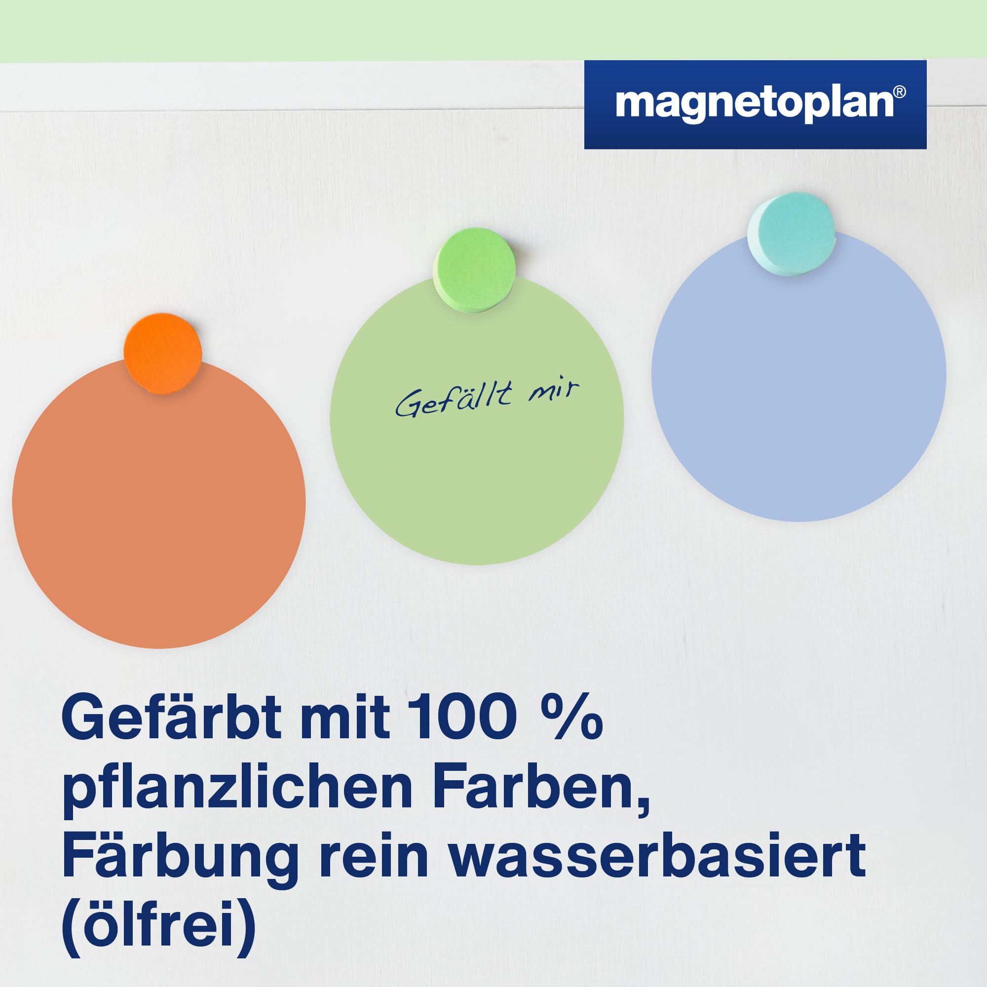 magnetoplan-variopin-moderationskarten-rund-100-mm-500-st image 4