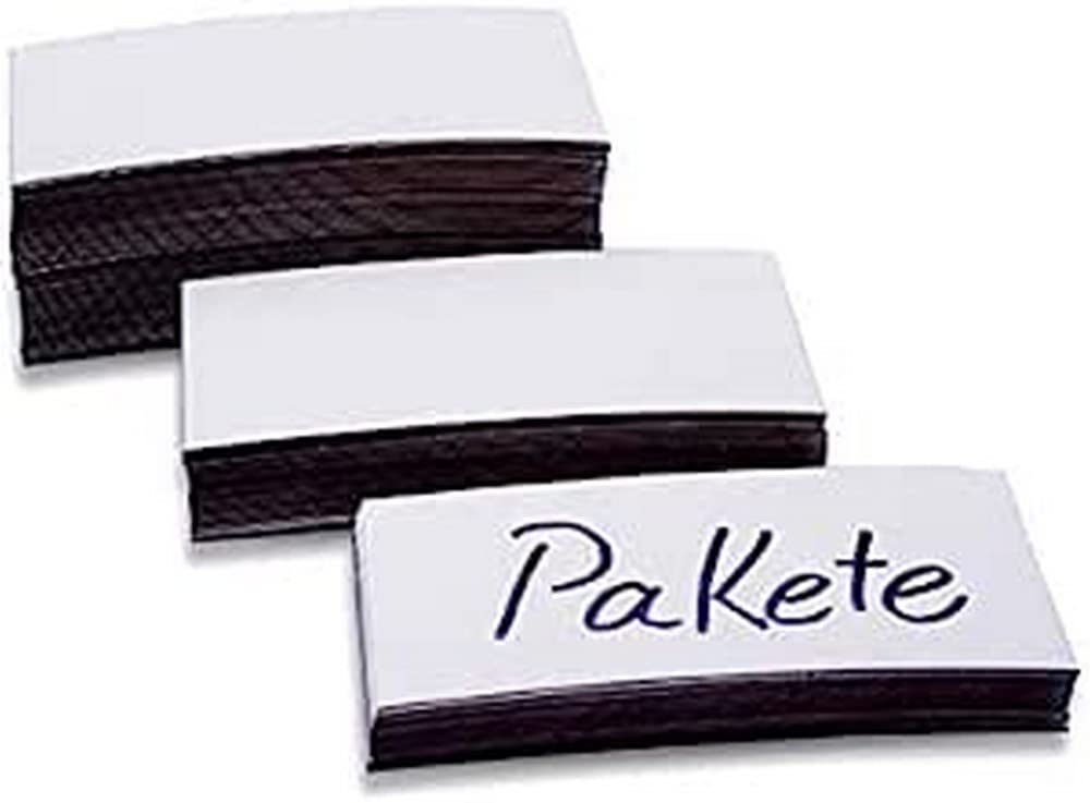 magnetoplan-magnetoflex-magnet-etiketten-50x100-wei-100-st-ck image 1