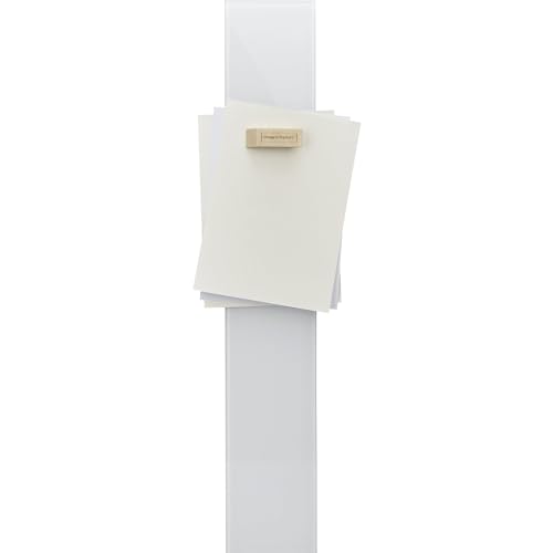 magnetoplan-wood-series-magnete-eckig-birkenholz-4er-set image 8