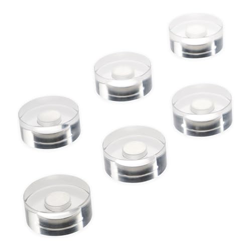 magnetoplan-discofix-magnete-30-mm-transparent-6-st-ck image 5