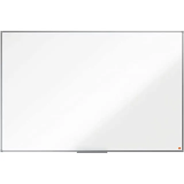 nobo-essence-whiteboard-stahl-150x100-cm-magnetisch image 1