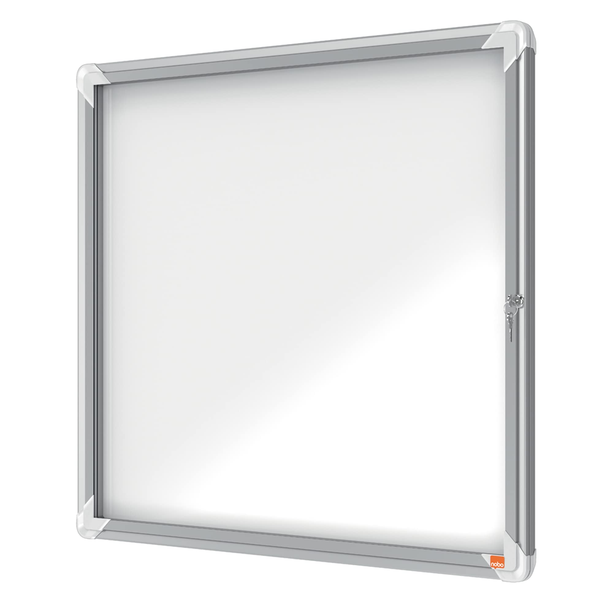 nobo-premium-plus-schaukasten-9xa4-magnetisch-abschlie-bar image 6