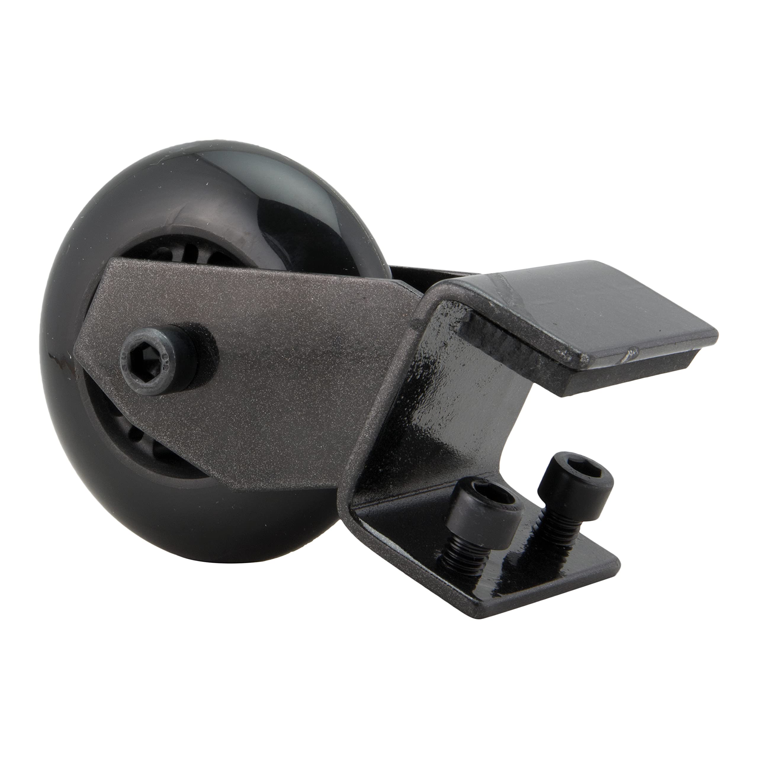 securit-classic-aschenbecher-smokers-pol-mittel-mcs-wh-2 image 5