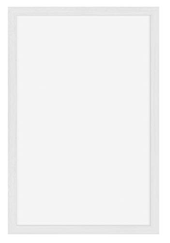 securit-magnetic-wand-whiteboard-30x40-wei-mit-marker image 5