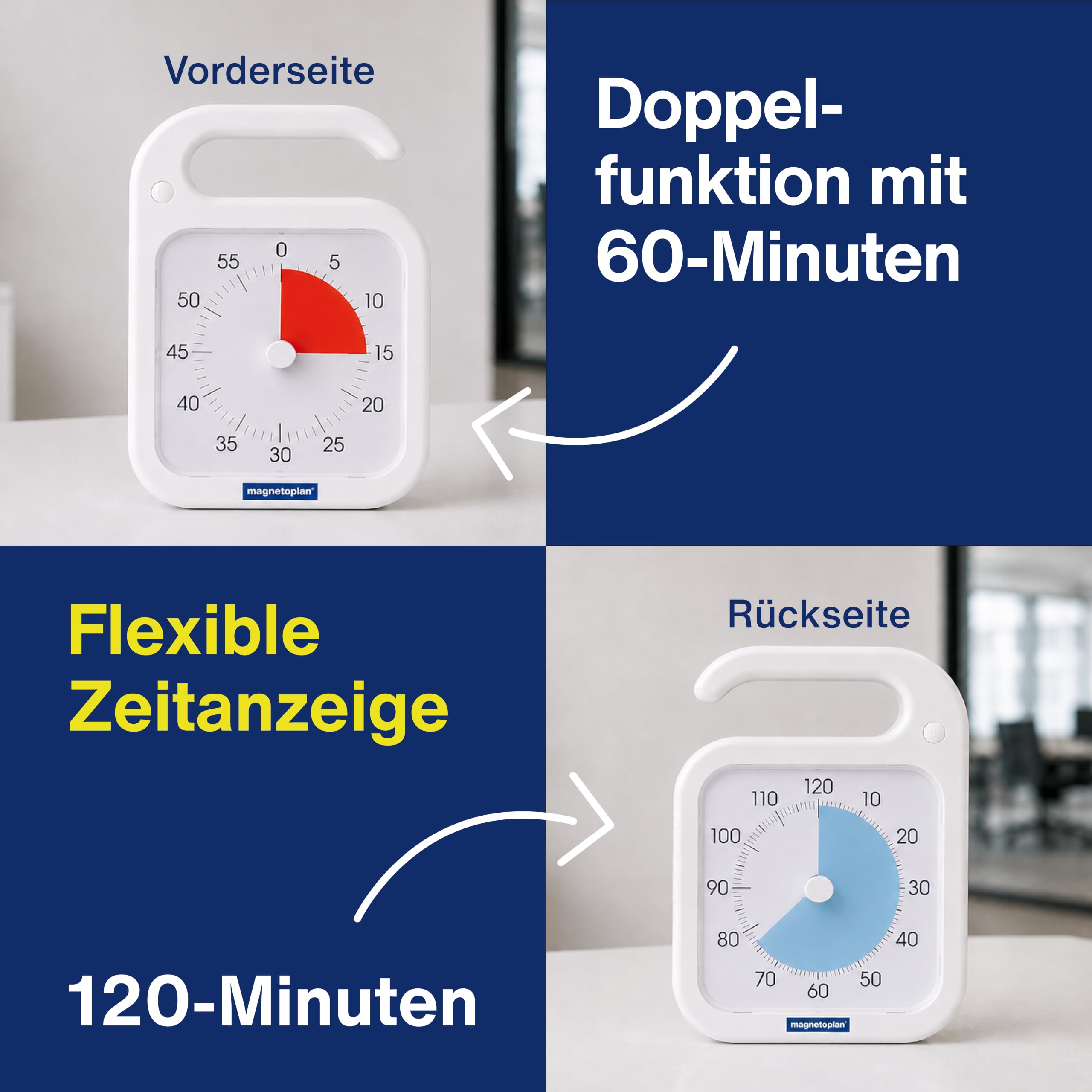 magnetoplan-scrumboard-meeting-timer-countdown-60-120-min image 3
