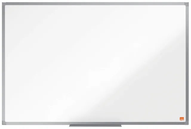 nobo-essence-whiteboard-1915270-60x90-melamin-wei image 1
