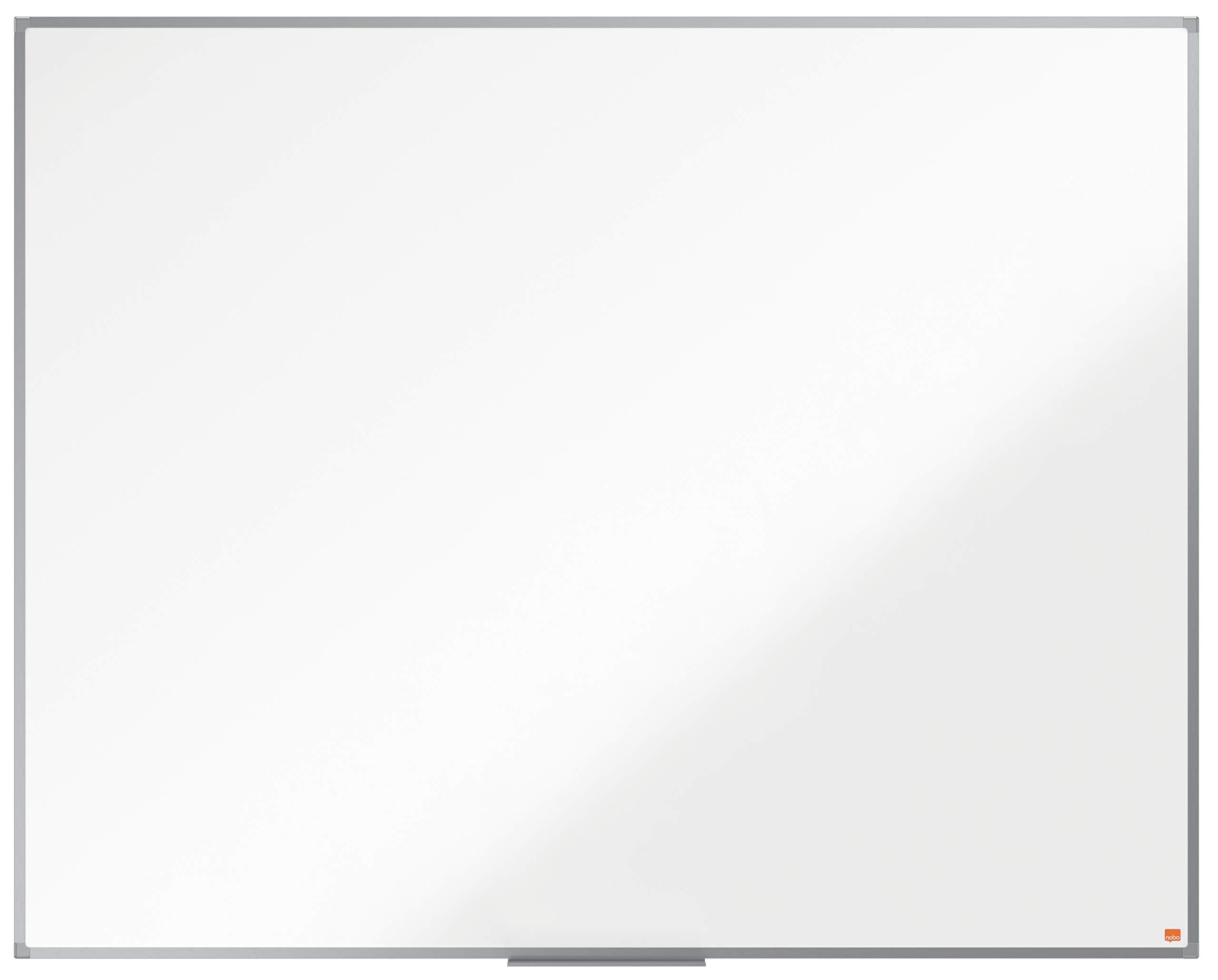 nobo-essence-whiteboard-stahl-150x100-cm-magnetisch image 4