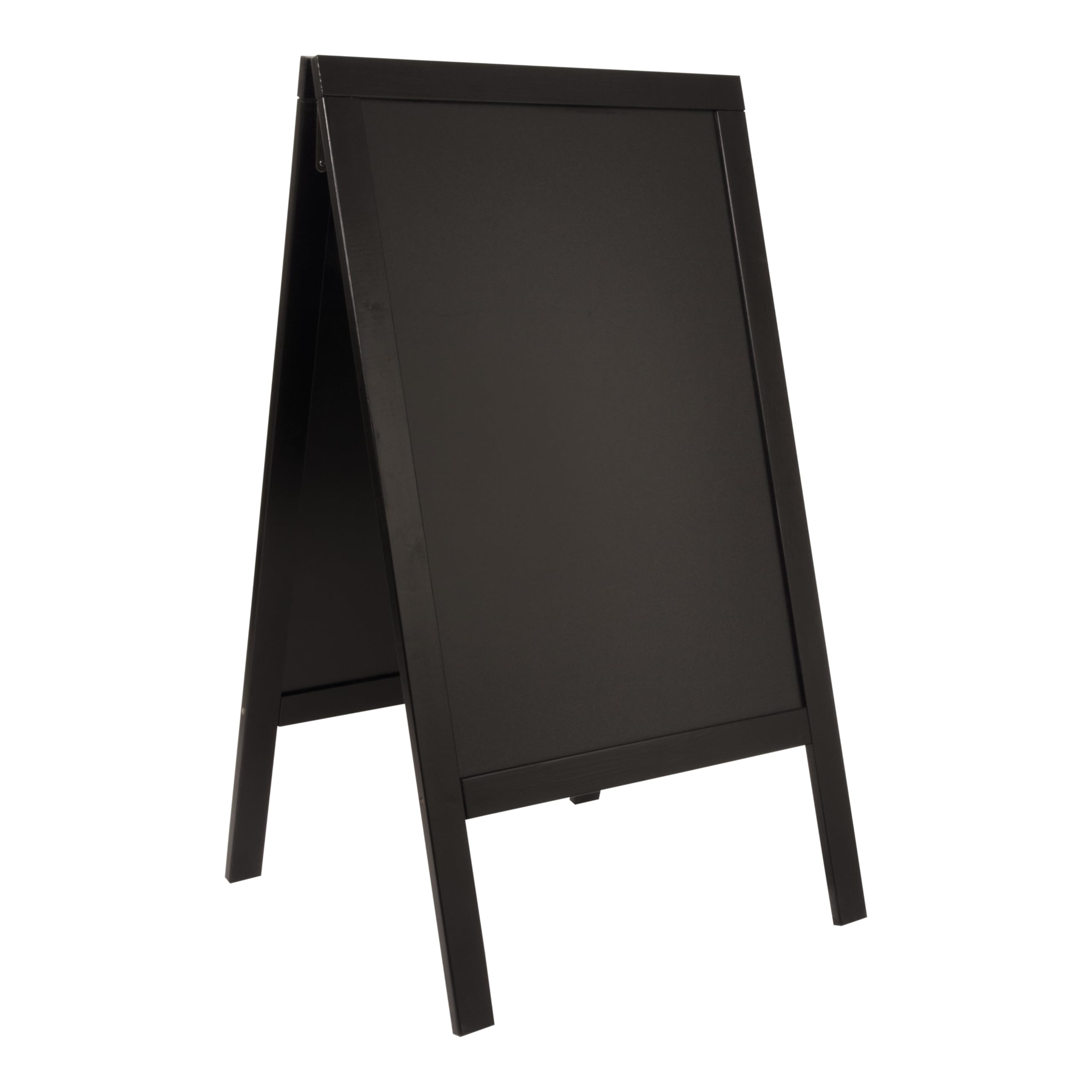 securit-woody-gehwegtafel-125x70-cm-schwarz image 1