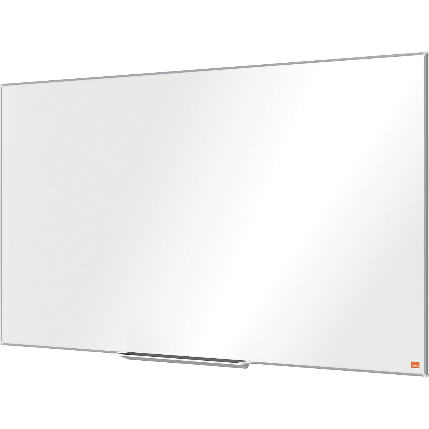 nobo-impression-pro-whiteboard-150x100-cm-nanostahl image 8