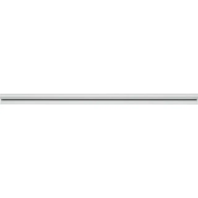 magnetoplan-magnetowand-catch-ball-klemmschiene-1000-mm image 1