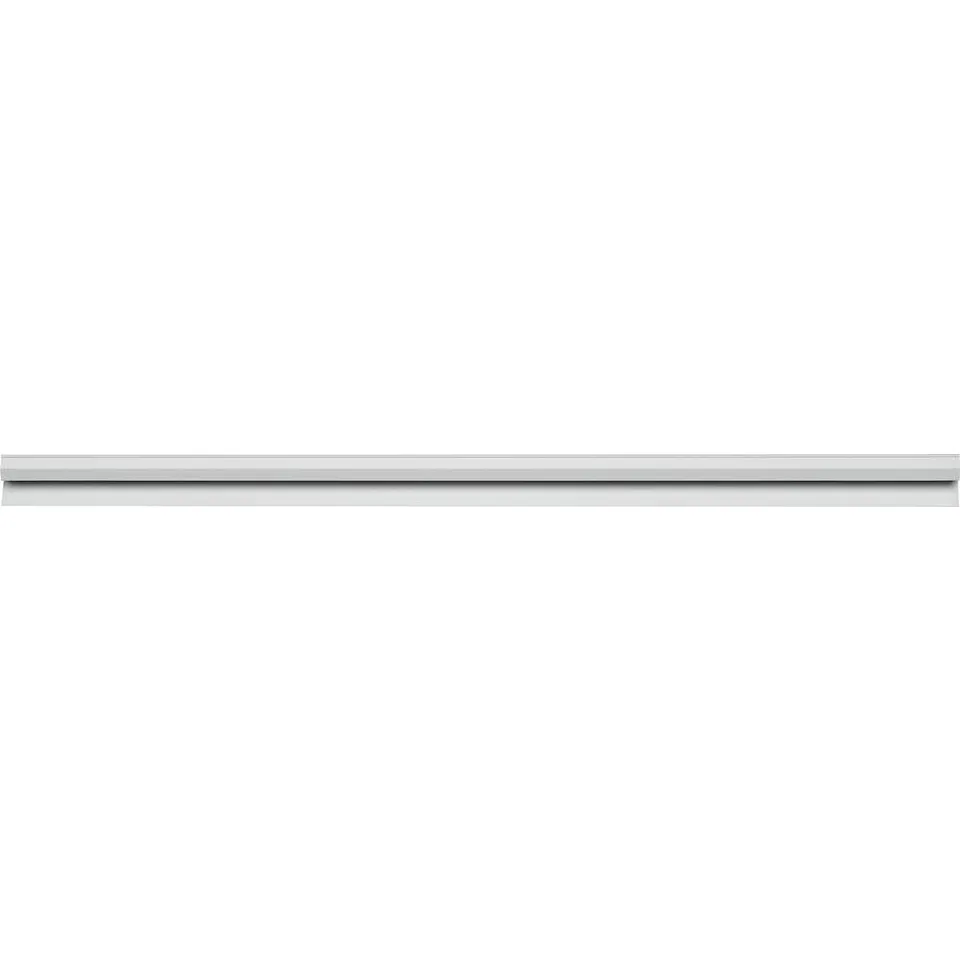 magnetoplan-magnetowand-catch-ball-klemmschiene-1000-mm image 1