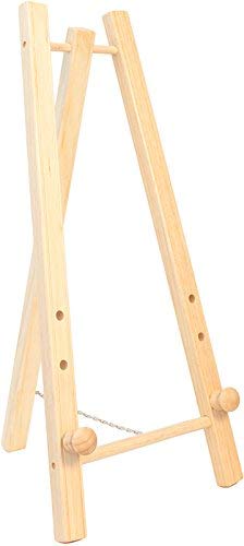 securit-woody-pr-sentationsstaffelei-holz-natur-65-cm-witterungsfest image 6