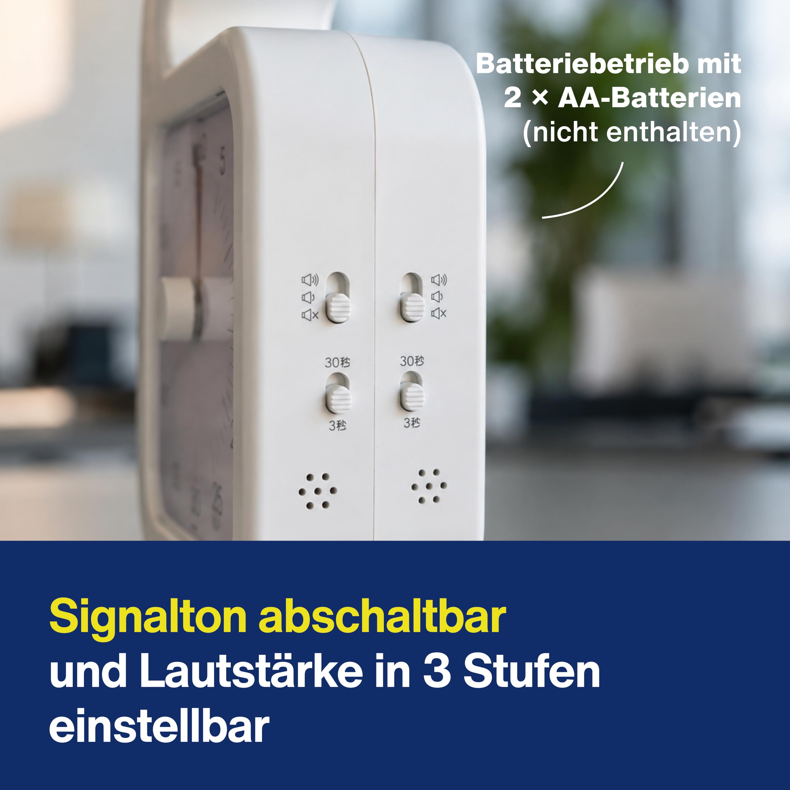 magnetoplan-scrumboard-meeting-timer-countdown-60-120-min image 7