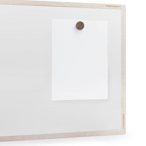 magnetoplan-wood-series-circle-magnete-walnuss-4-stu00fcck-30mm image 6