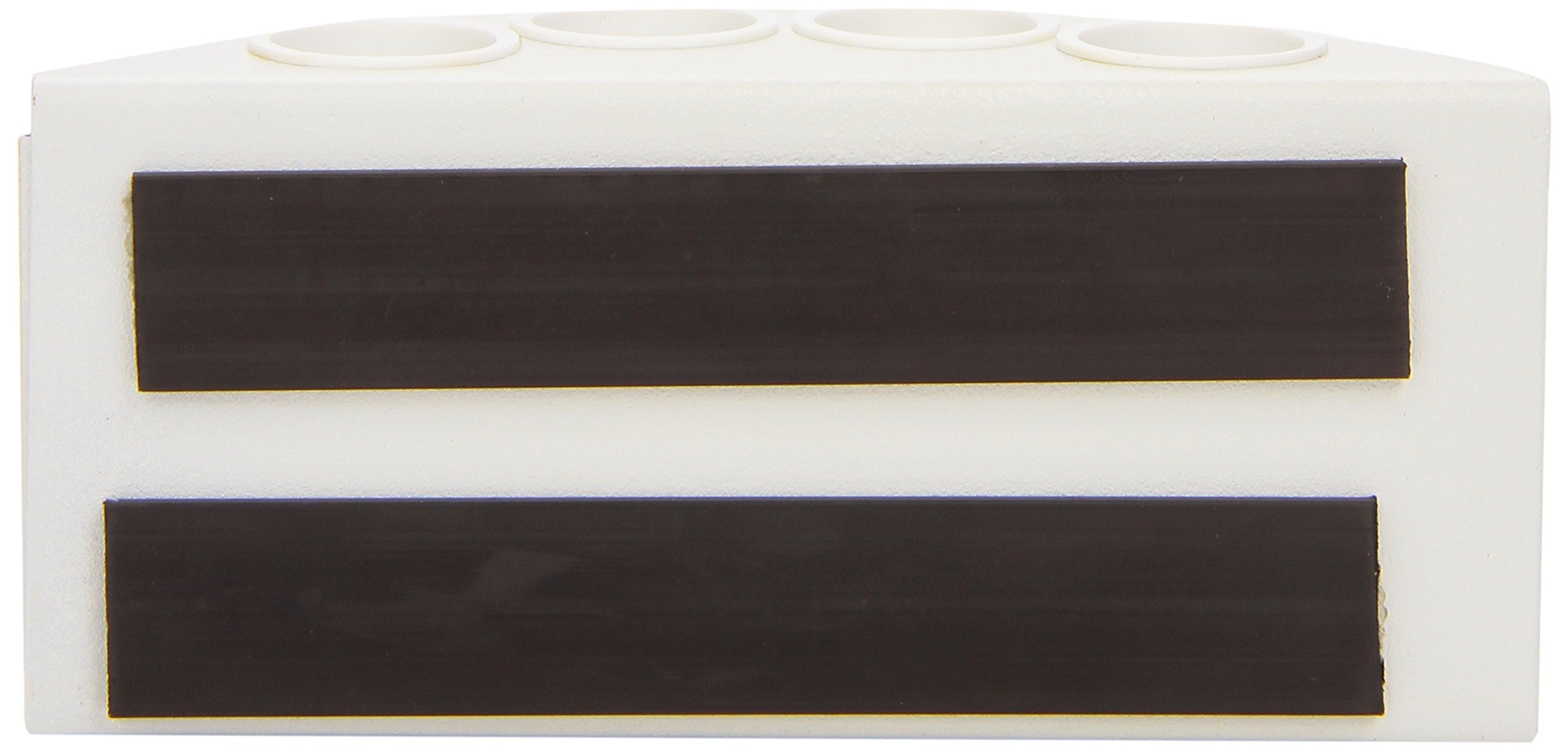 nobo-glide-8018500-stiftablage-magnetisch-gebogen image 2