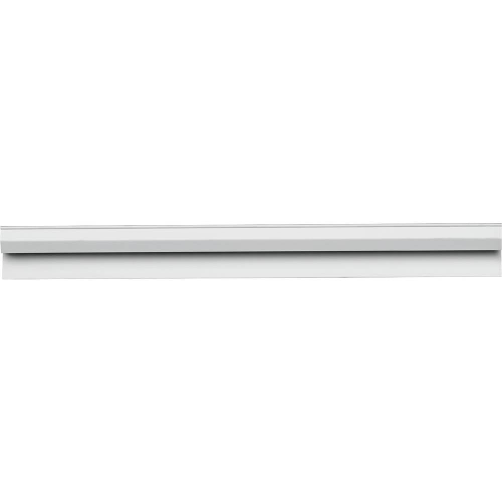 magnetoplan-magnetowand-klemmschiene-500-mm-aluminium image 1