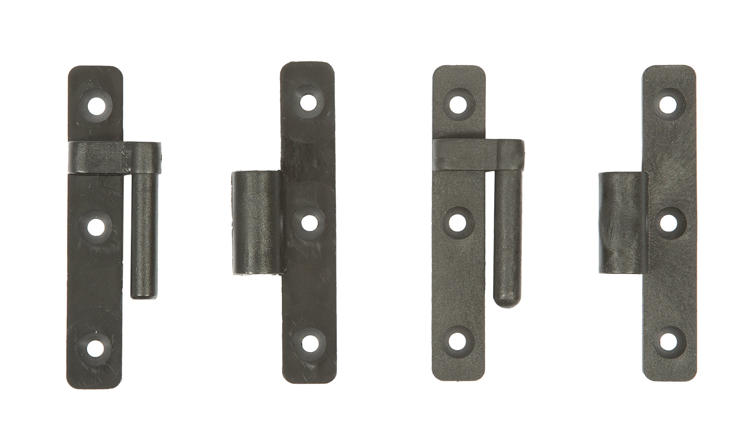 securit-universal-trennwand-sbm-ss-115-60x115-cm image 4