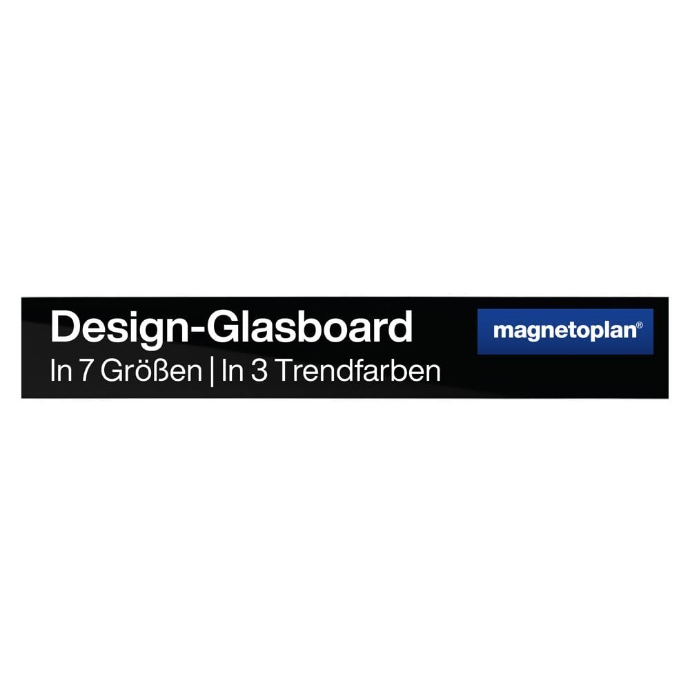 magnetoplan-design-glasboard-12404012-glasboard-tief-schwarz-120x90-cm image 7