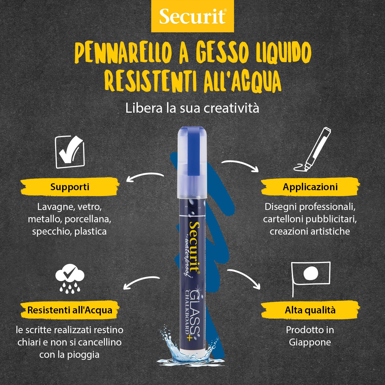 securit-original-kreidemarker-2-6-mm-wasserfest-1-st-ck image 3