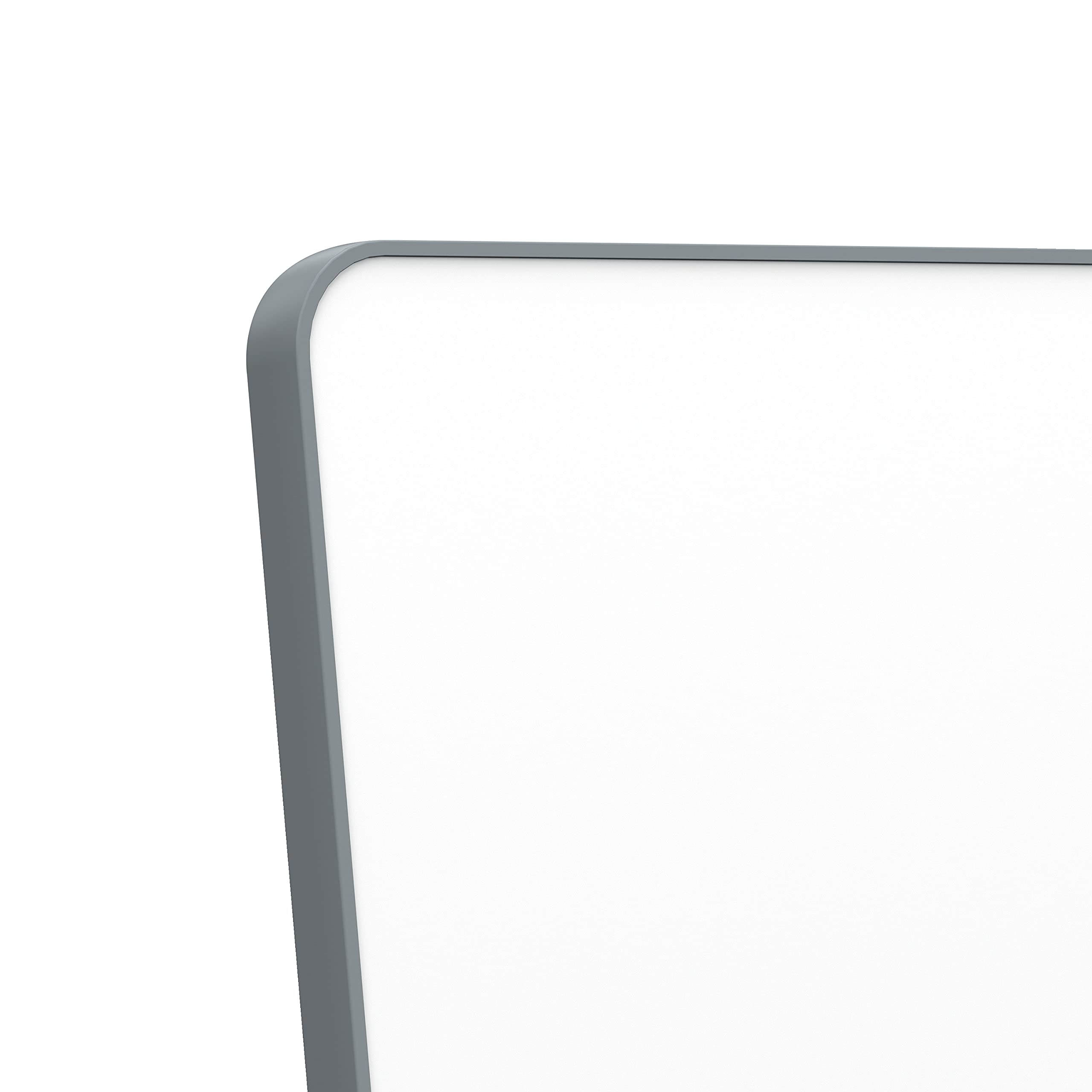 nobo-move-meet-1915563-whiteboard-90x180-grau-doppelseitig image 5