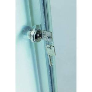 magnetoplan-sp-schl-sselsatz-schaukasten-2-st-ck image 1
