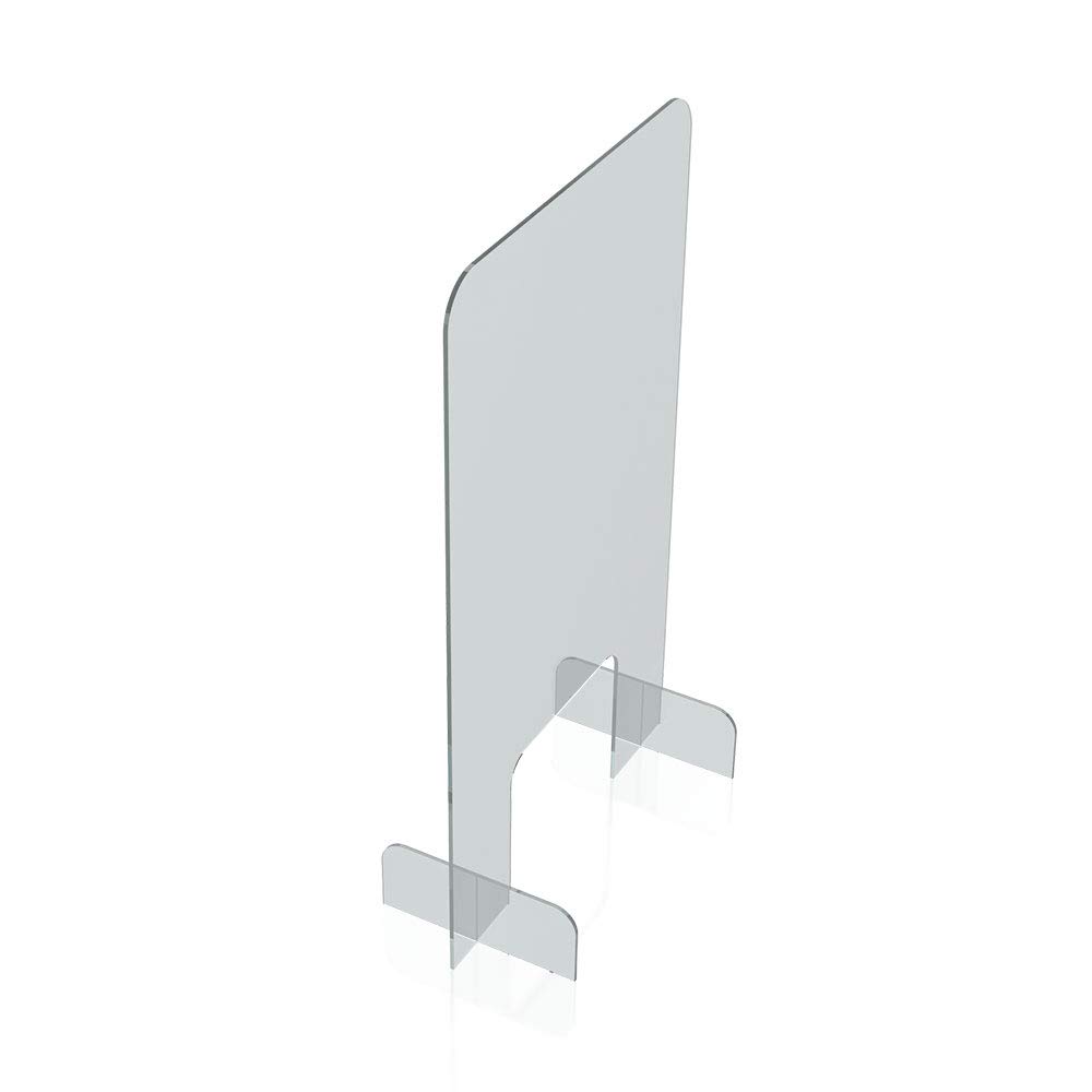 magnetoplan-magnetofix-thekenaufsteller-acryl-845x495mm image 4