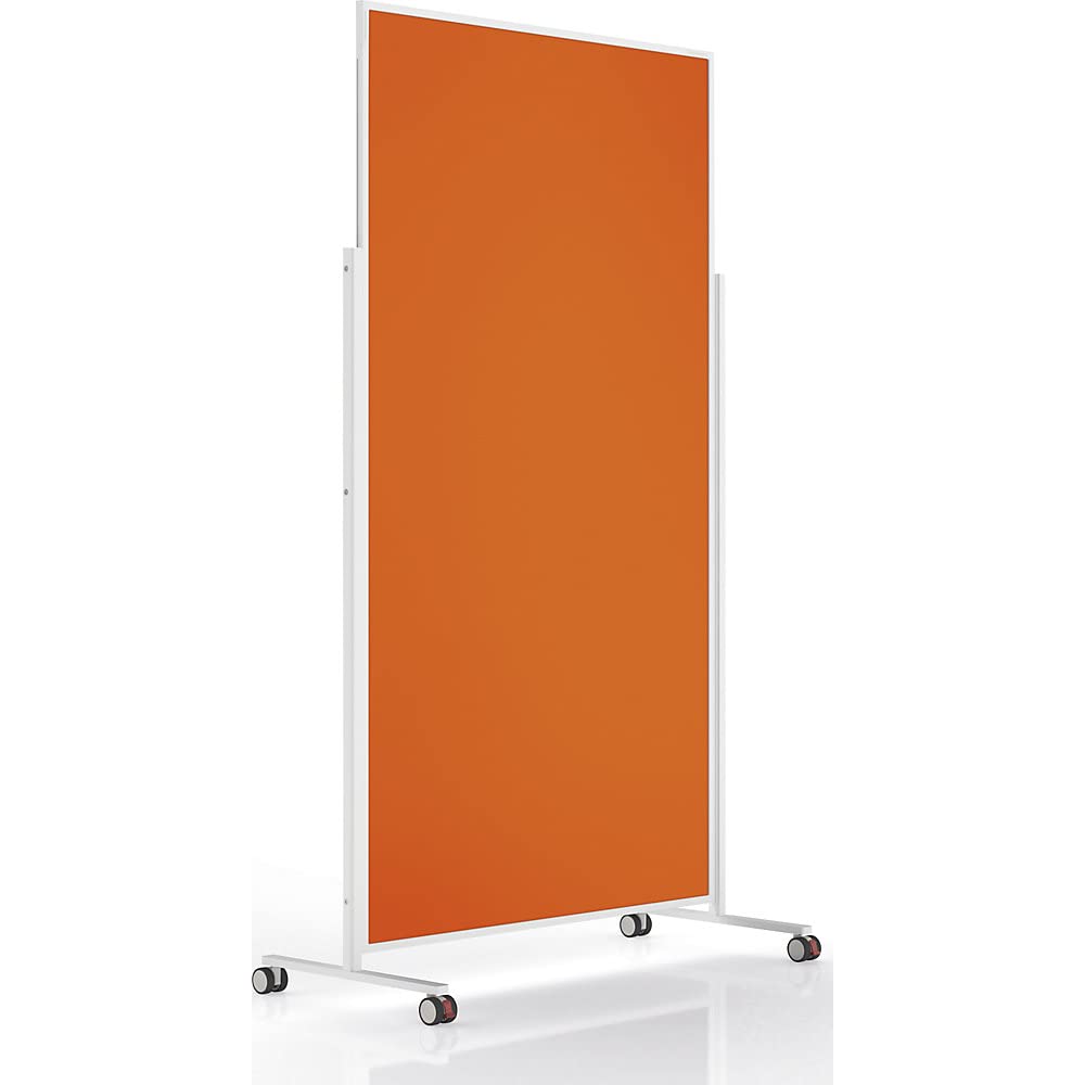 magnetoplan-variopin-moderationstafel-filz-t-rkis-1800x1000 image 8