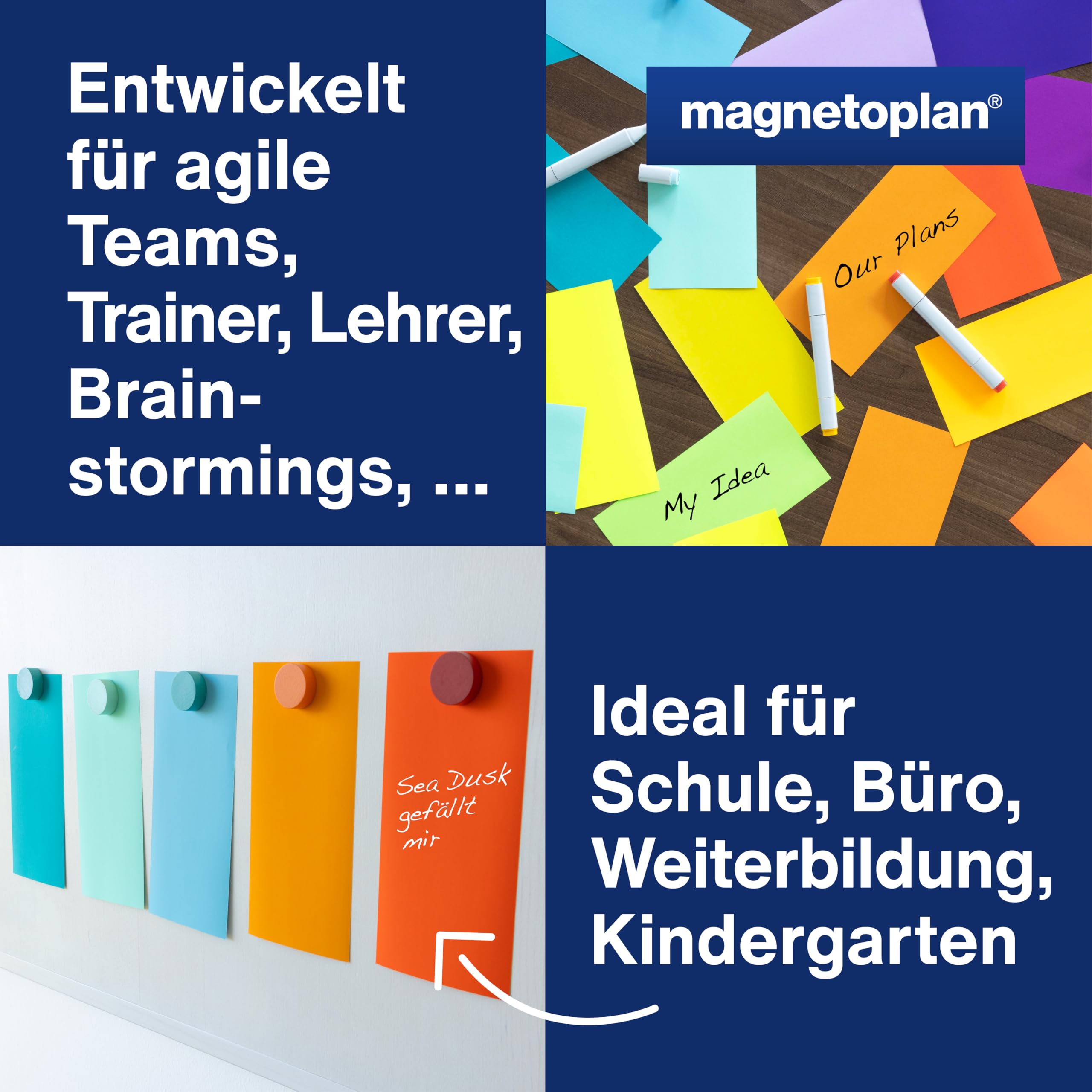 magnetoplan-variopin-moderationskarten-set-2-750-stu00fcck-120g image 3
