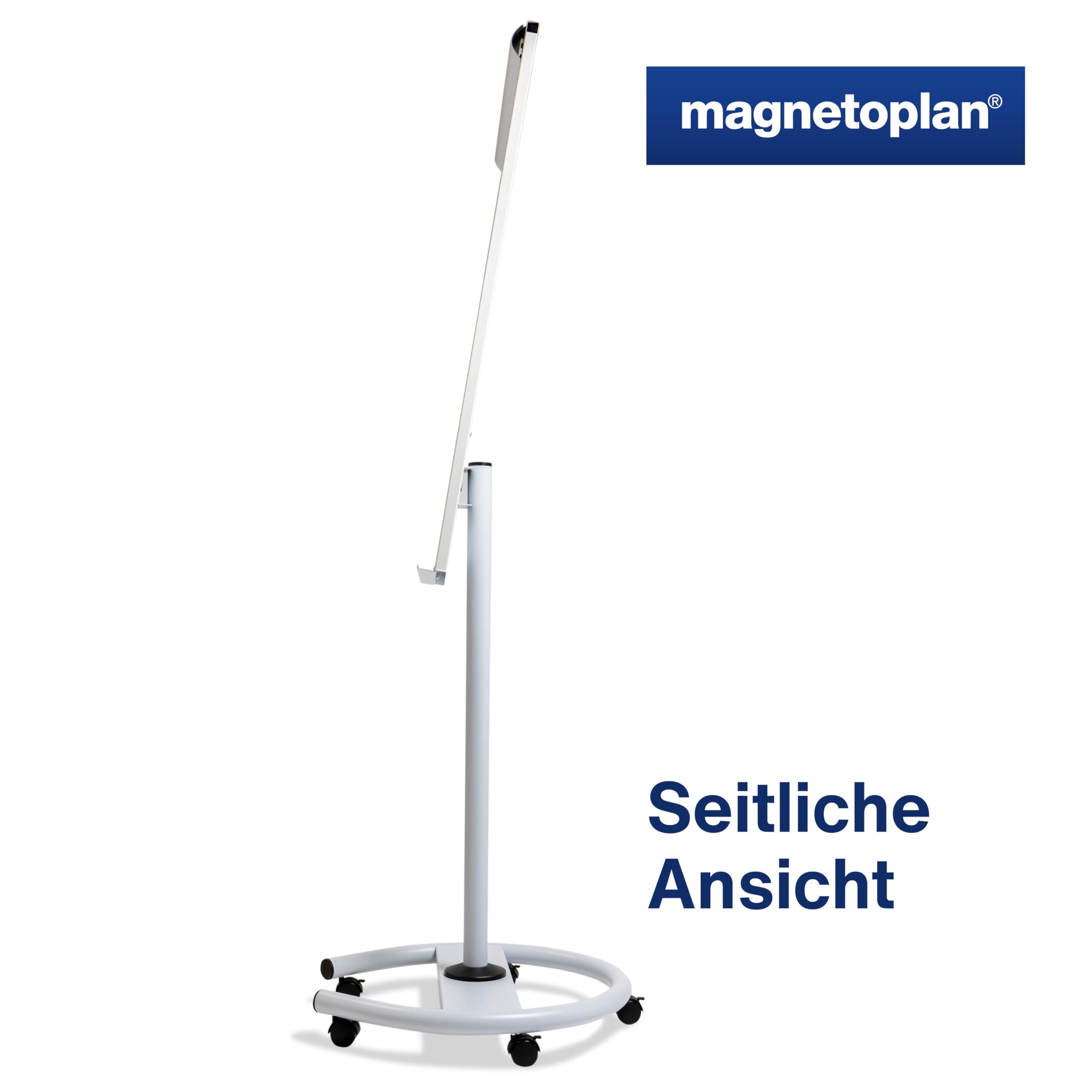 magnetoplan-flipchart-junior-plus-mobil-680x1040-magnetisch image 3