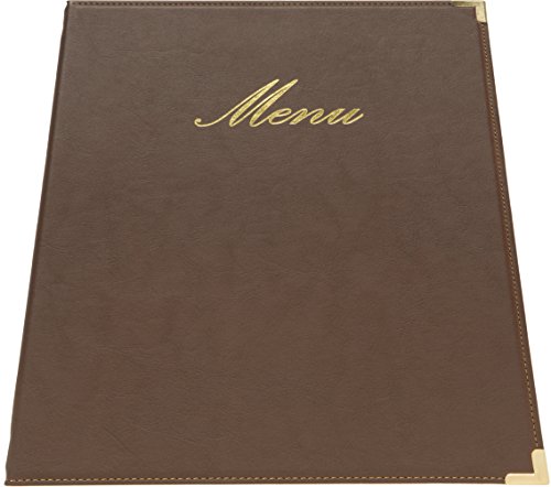securit-classic-men-karte-a4-braun-lederoptik-20er-box image 5