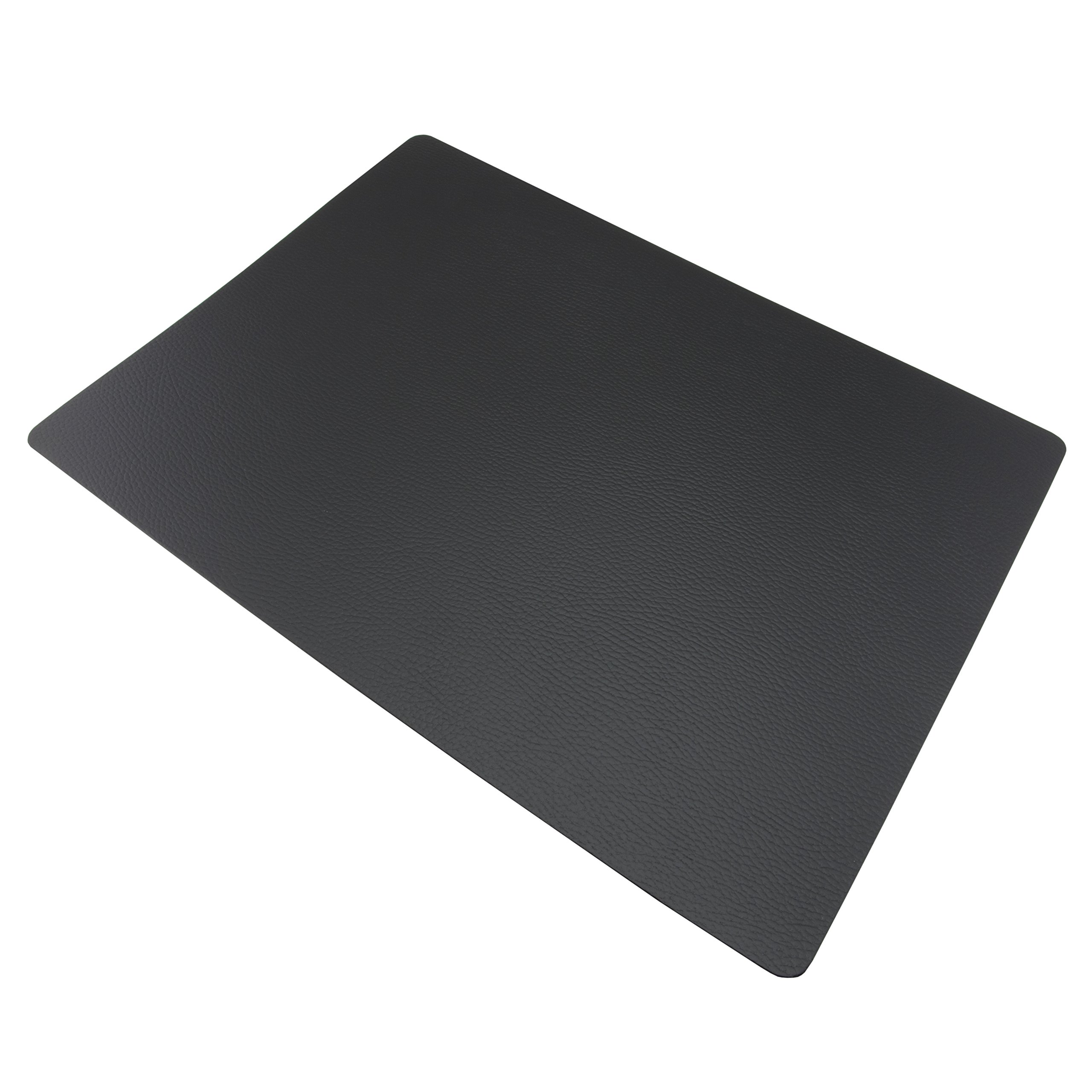 securit-trendy-speisekarte-leder-schwarz-kreidetafel image 3