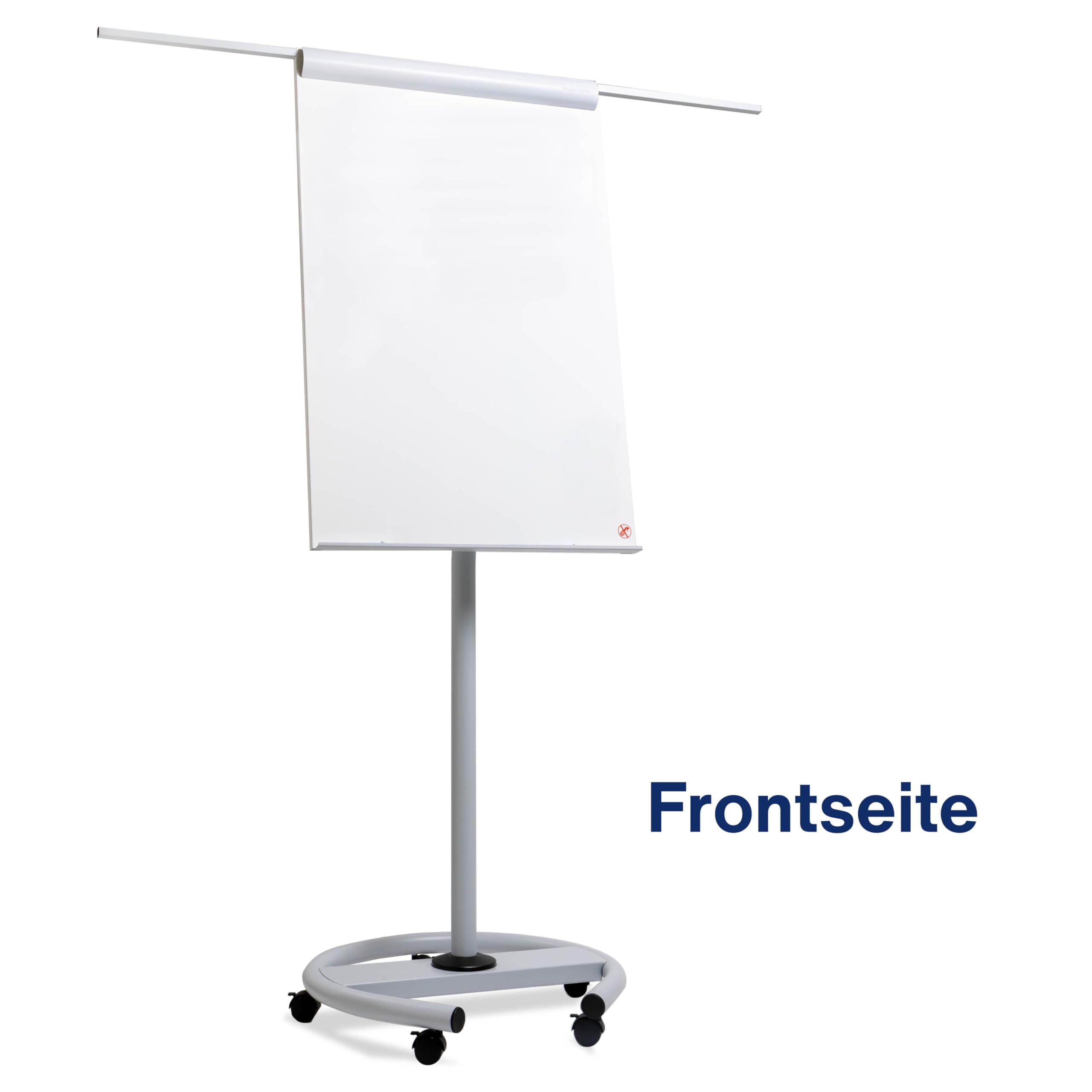 magnetoplan-flipchart-junior-plus-mobil-680x1040-magnetisch image 2