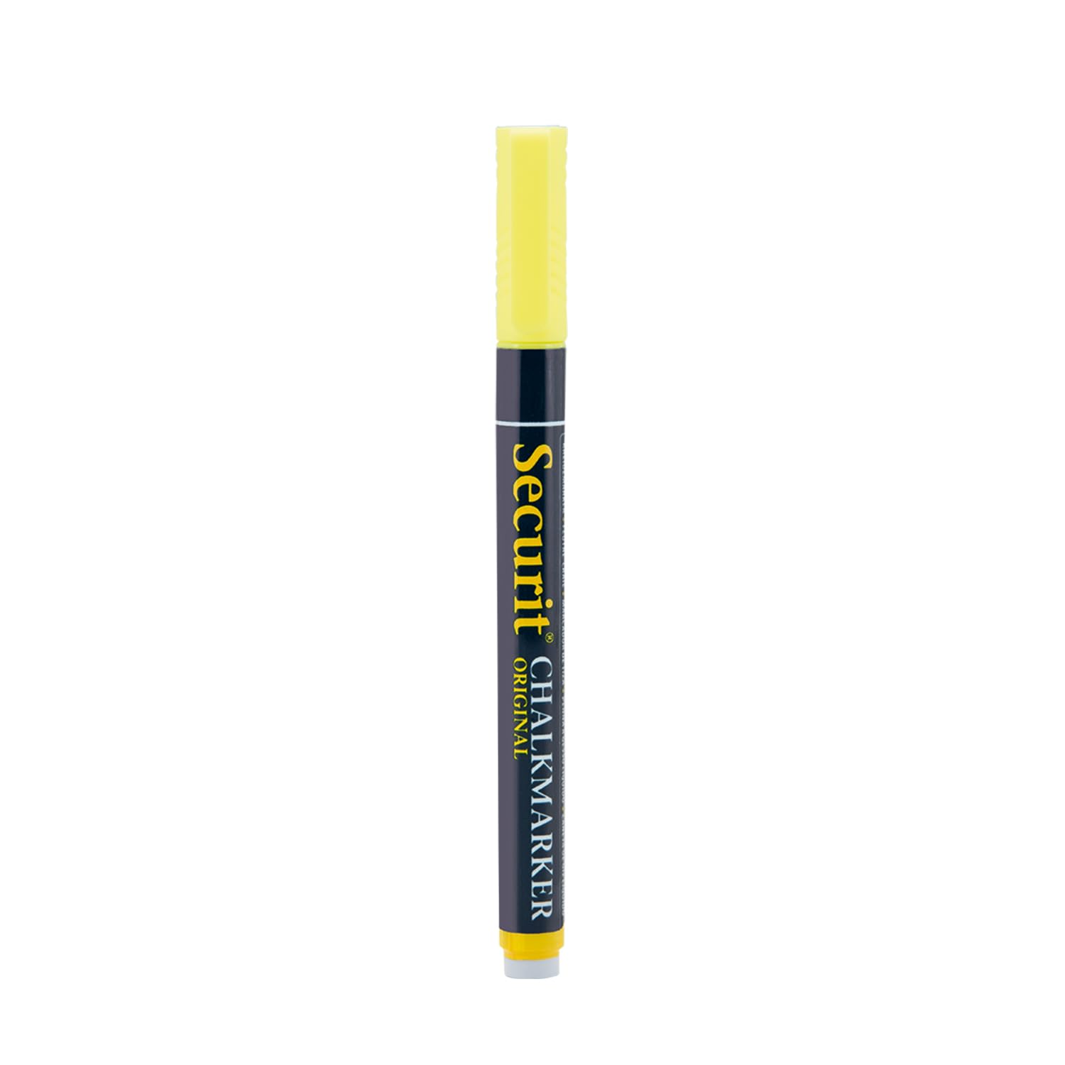 securit-original-kreidemarker-blau-1-mm-fl-ssigkreide image 4