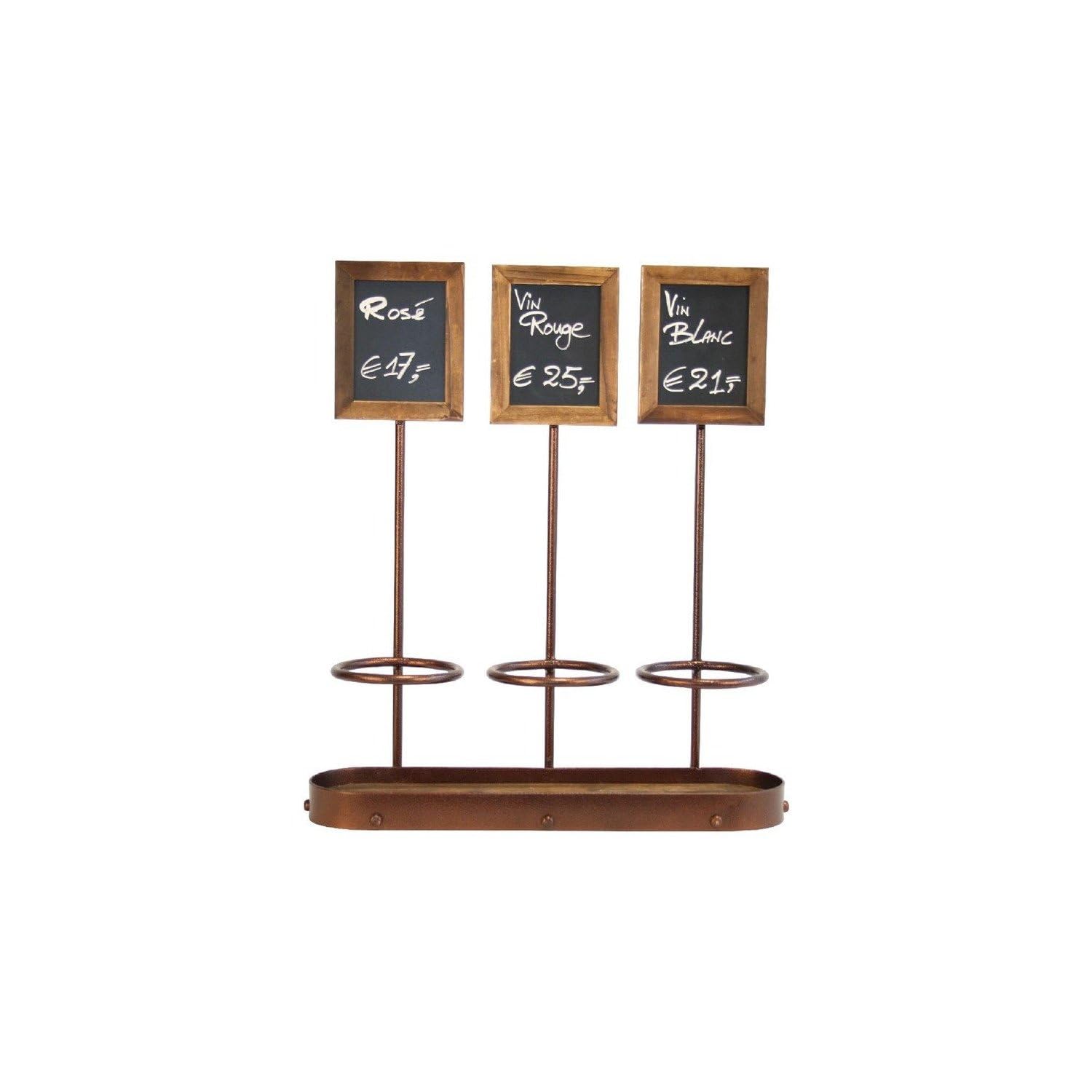 securit-elegant-wb-wr-1-flaschenhalter-single-display-10x10-cm image 8