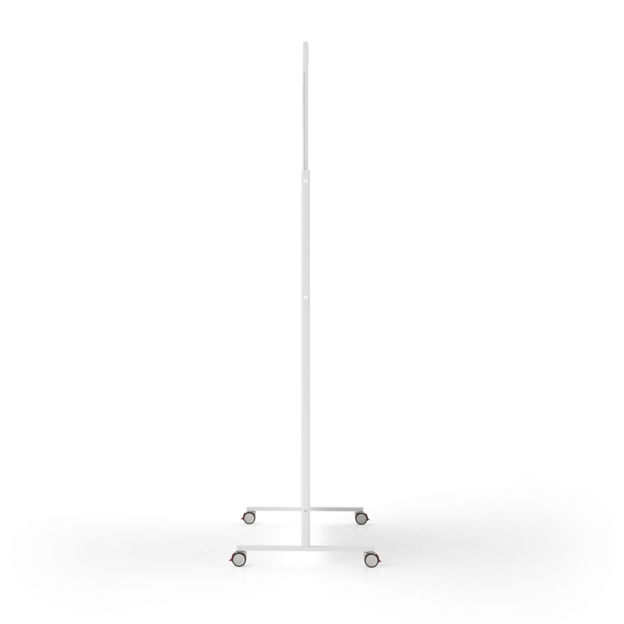 magnetoplan-variopin-moderationstafel-filz-t-rkis-1800x1000 image 4