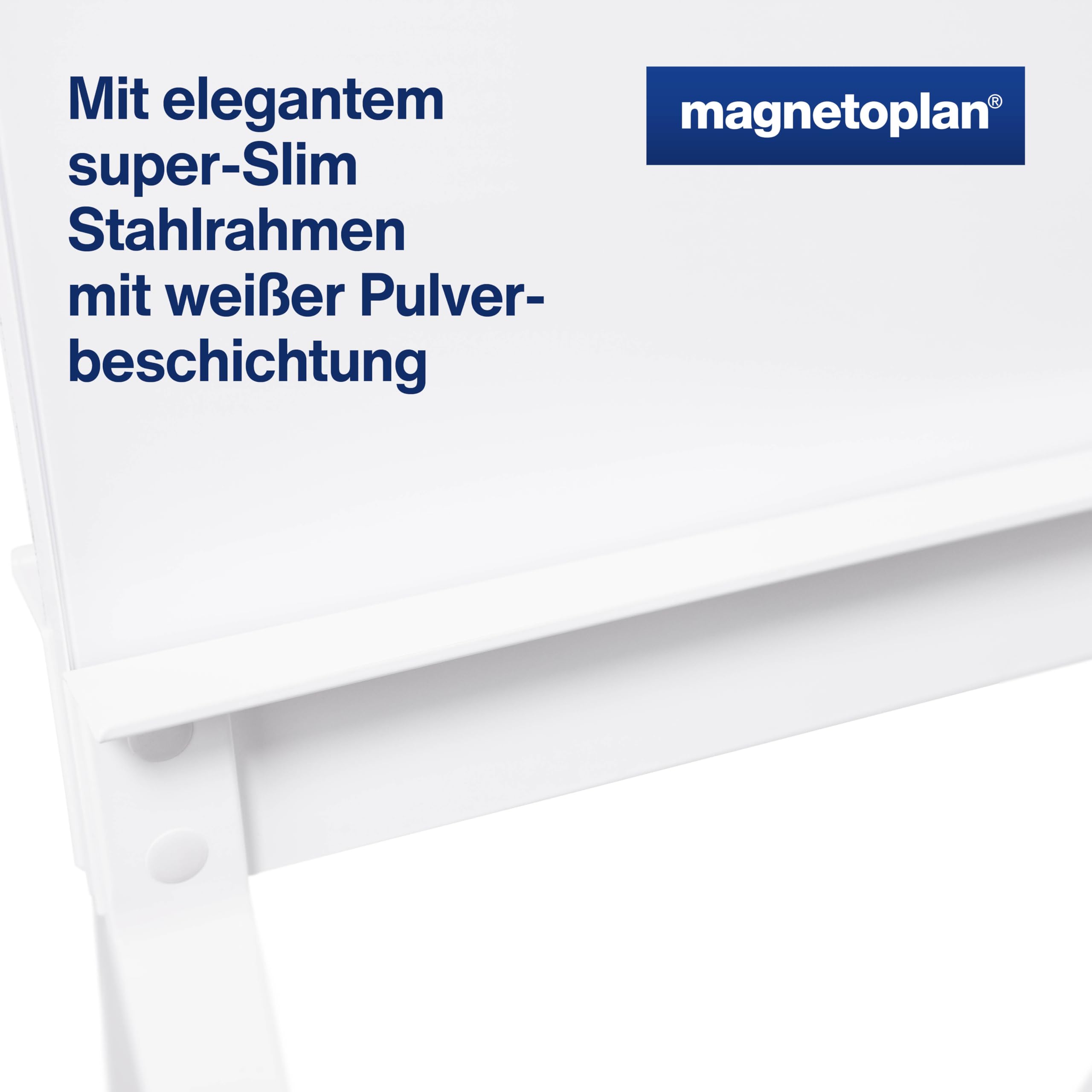 magnetoplan-design-glasboard-whiteboard-pinnboard-wei-mobil image 6