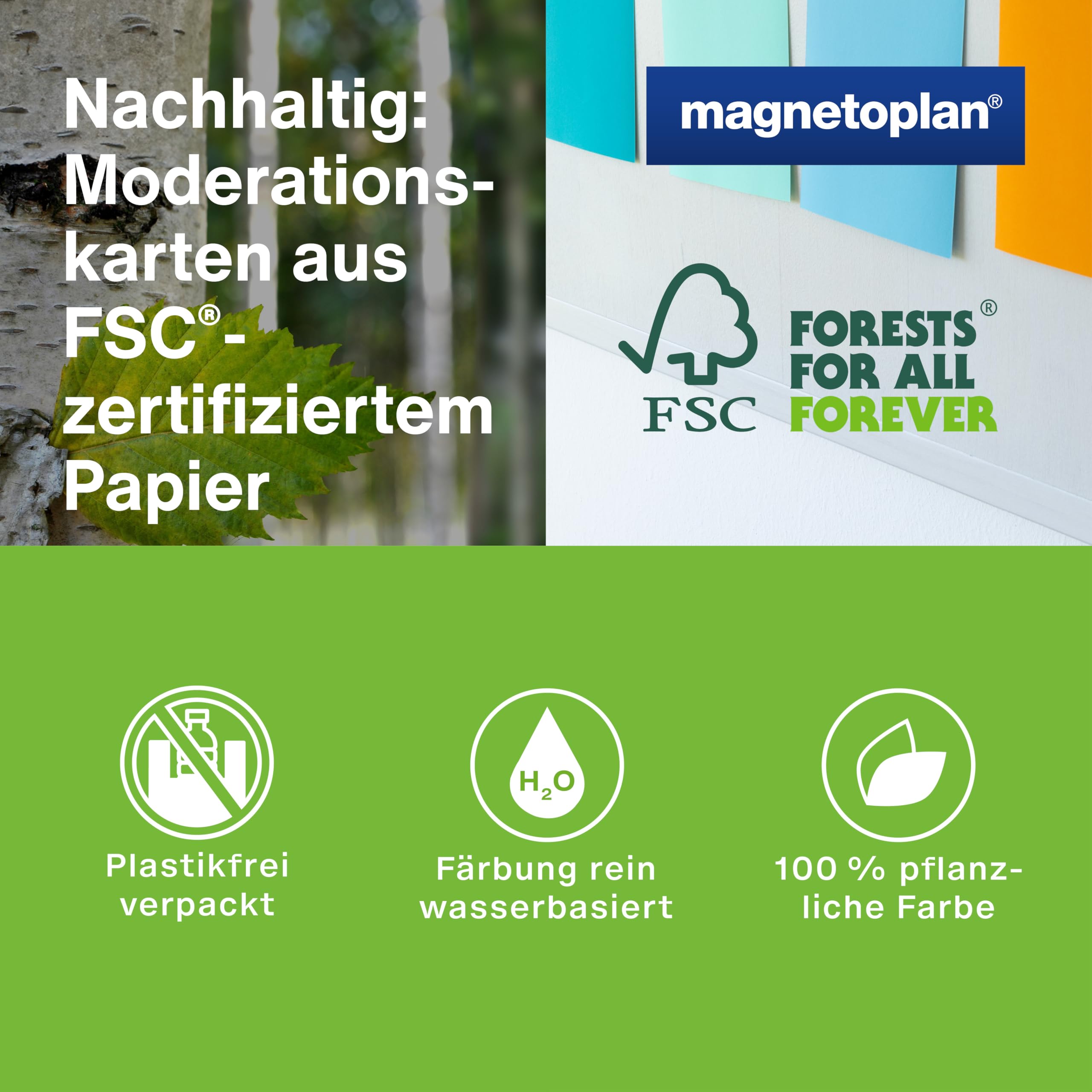 magnetoplan-variopin-moderationskarten-set-2-750-stu00fcck-120g image 5