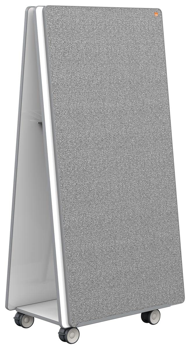nobo-move-meet-1915569-whiteboard-set-mobil-90x180 image 1