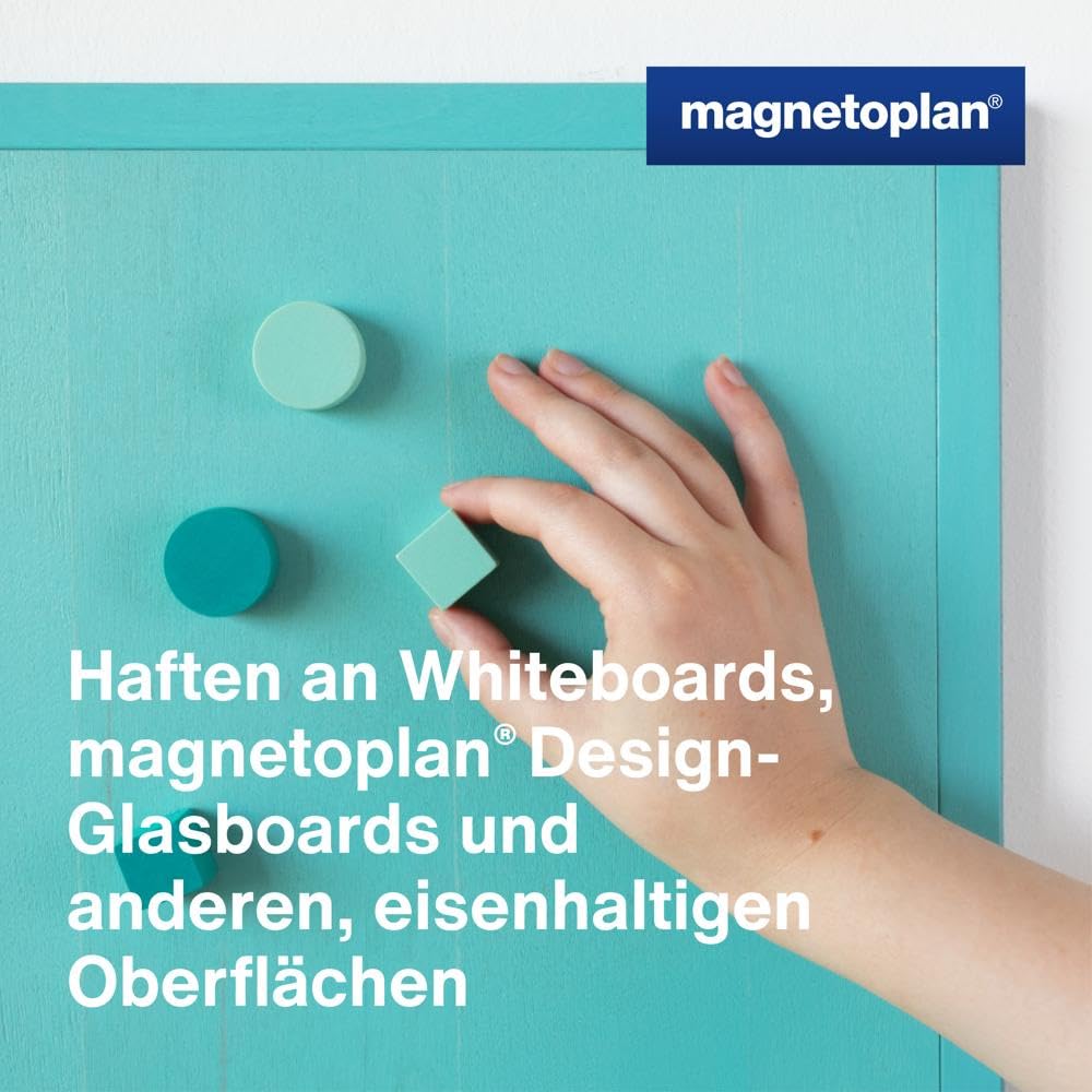 magnetoplan-wood-series-cube-magnete-pastell-4-stu00fcck-20mm image 5