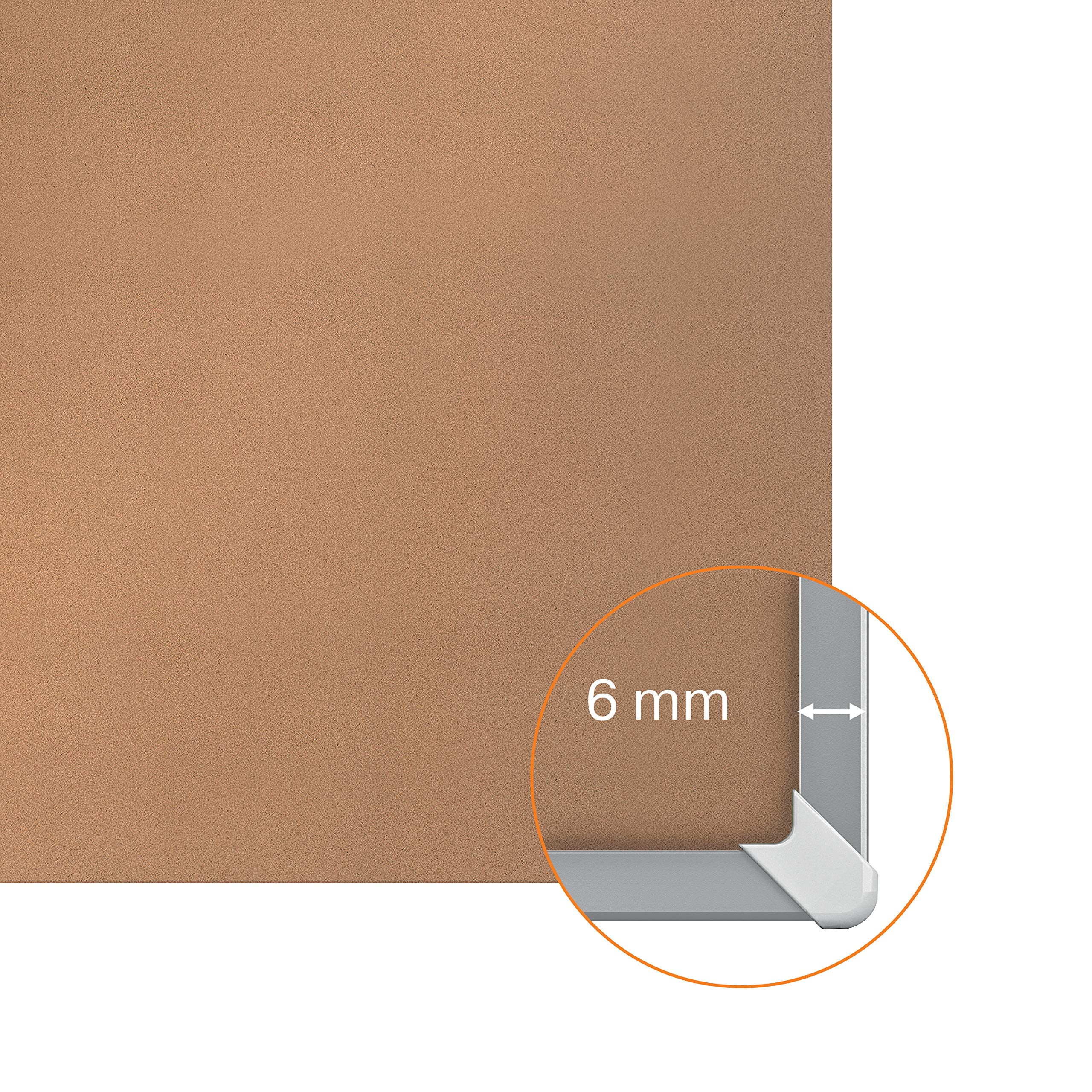 nobo-impression-pro-kork-notiztafel-1550x870-widescreen image 5