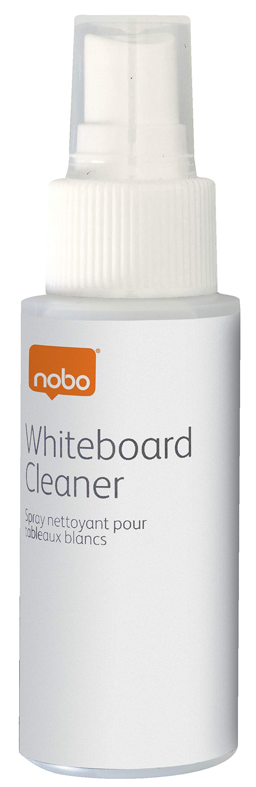 nobo-glide-whiteboard-starter-kit-1903798-4-marker-spray image 3