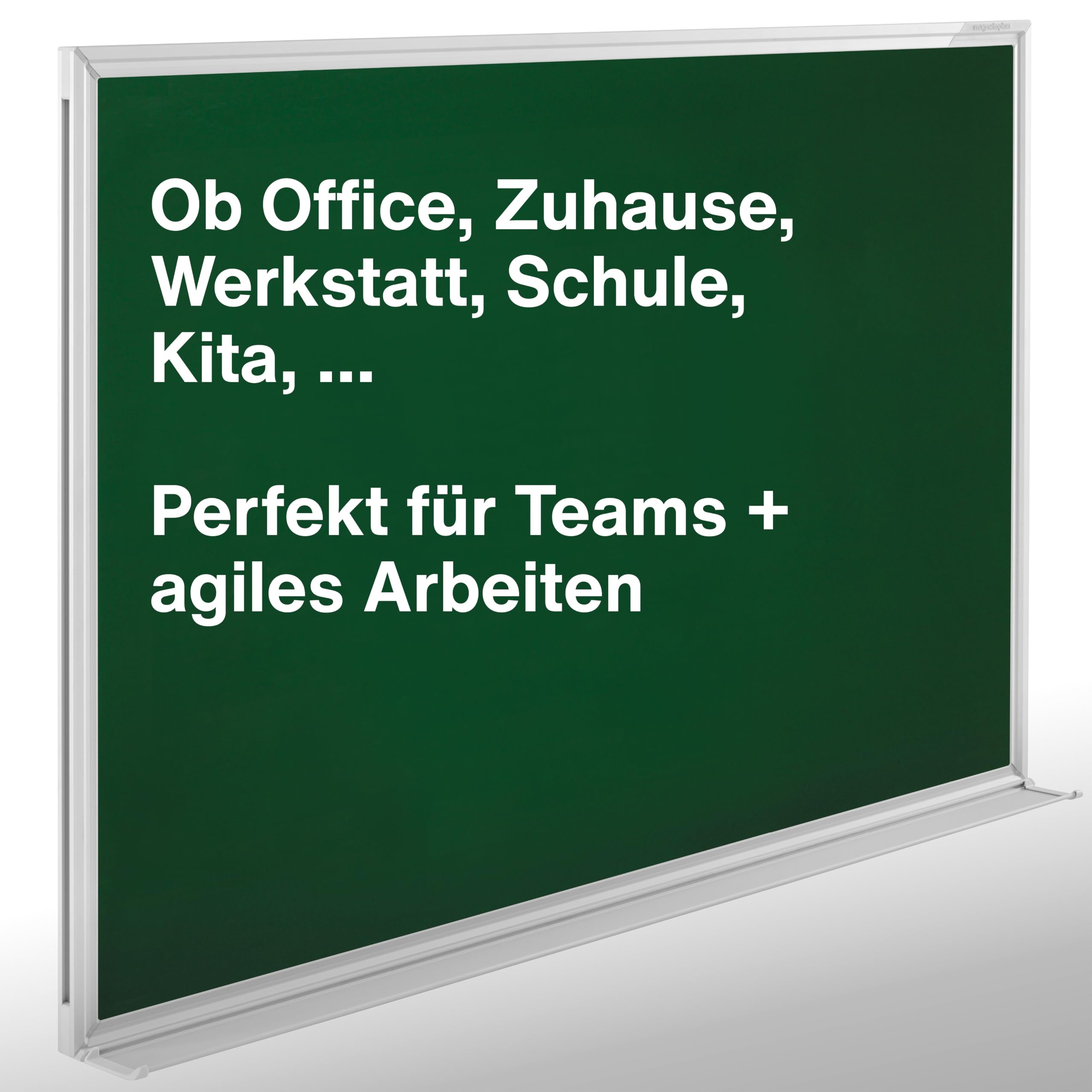 magnetoplan-design-whiteboard-sp-kreidetafel-gr-n-200x100cm image 4