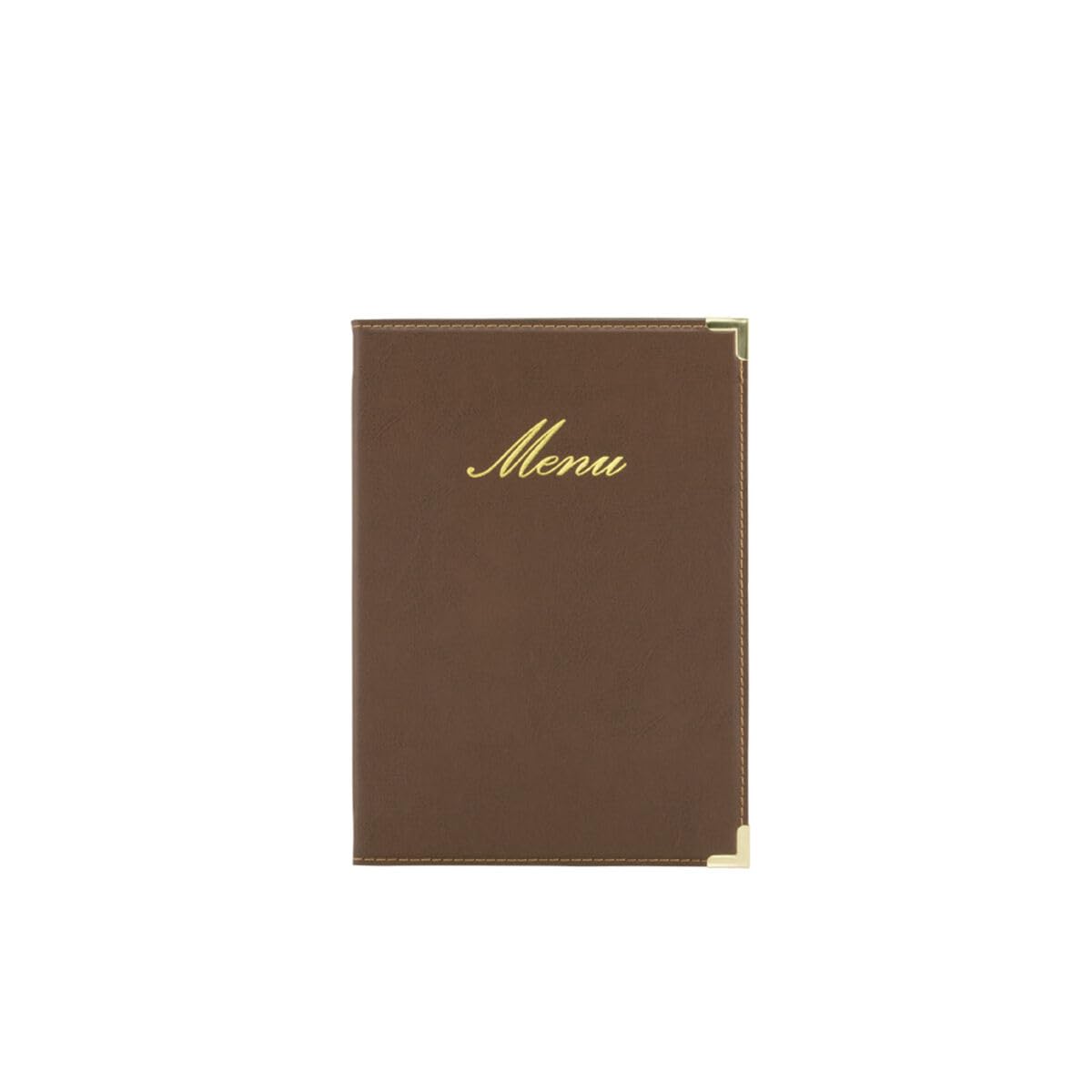 securit-classic-speisekarte-a5-elfenbein-beige image 5