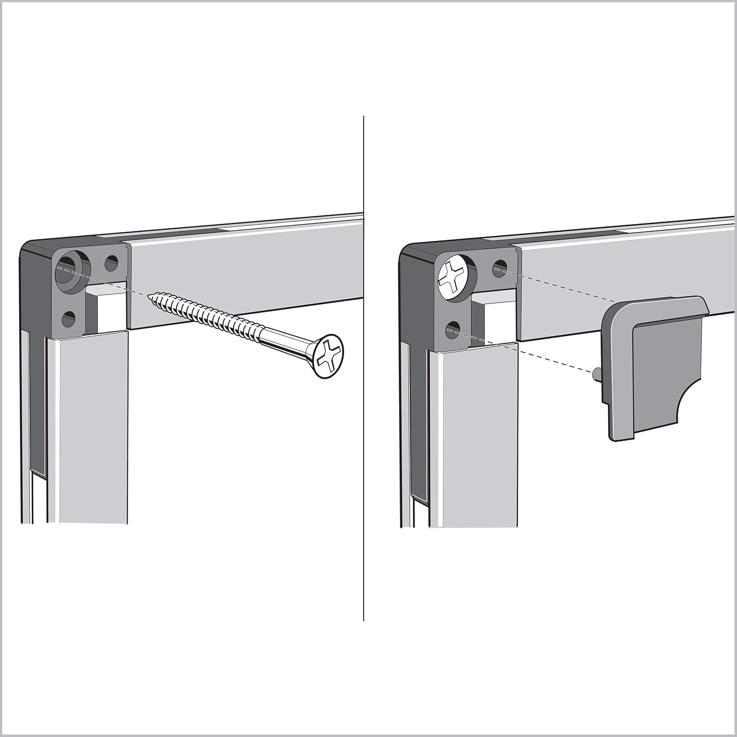 nobo-classic-steel-magnettafel-wei-200x100-cm-magnetisch image 7