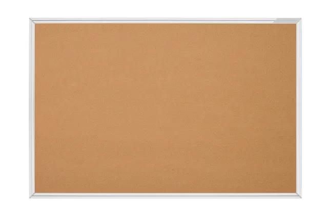 magnetoplan-design-pinboard-sp-pinnwand-kork-60x45-cm image 1