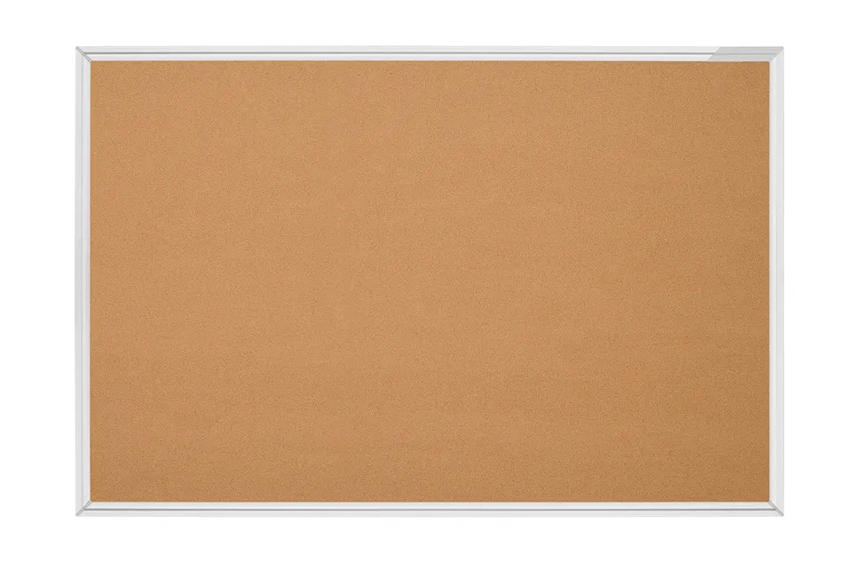 magnetoplan-design-pinboard-sp-pinnwand-kork-60x45-cm image 1