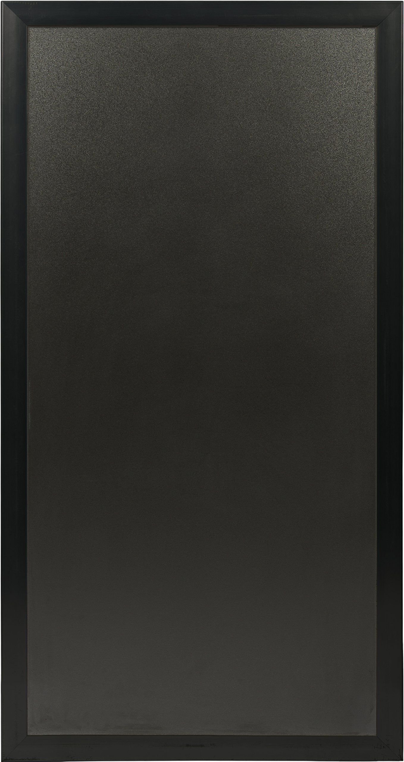 securit-universal-trennwand-sbm-ss-115-60x115-cm image 1