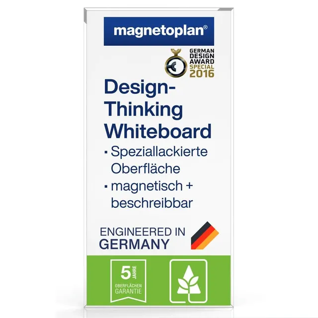 magnetoplan-scrumboard-design-thinking-whiteboard-1800x900-wei image 1