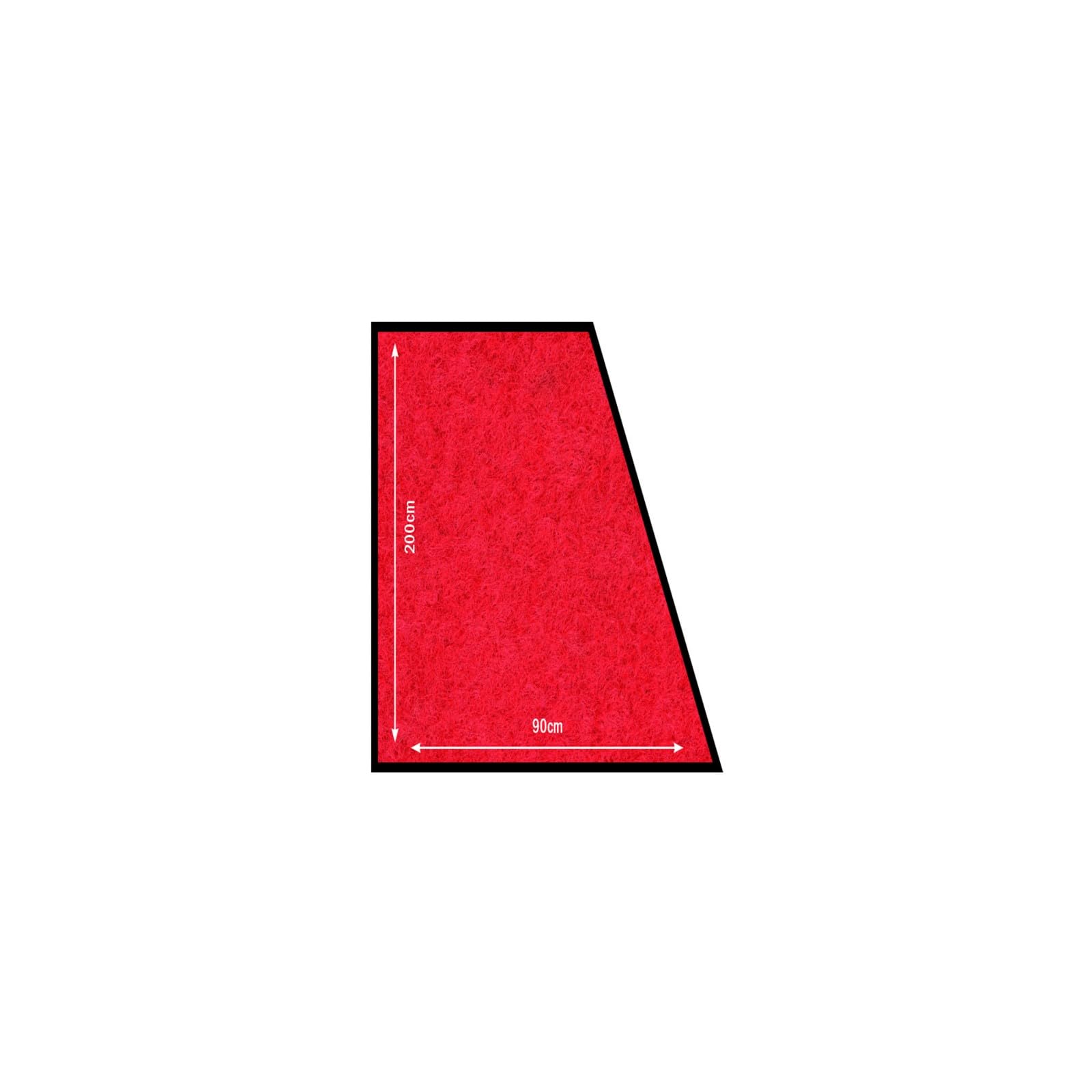 securit-retractable-rs-200-rd-teppichl-ufer-90x200-cm-rot-rutschfest image 1
